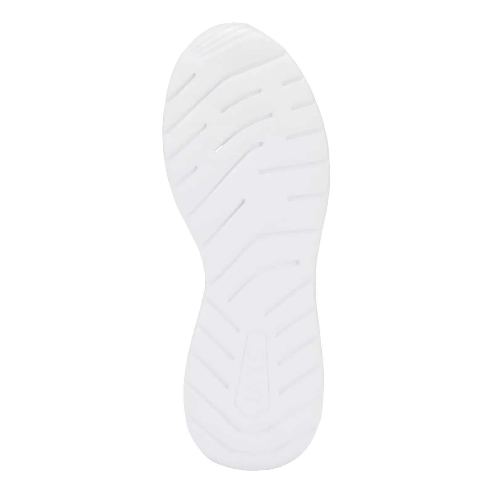 Chaussures Sneaker Team Mesh
