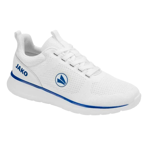 Chaussures Sneaker Team Mesh