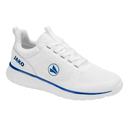 Chaussures Sneaker Team Mesh