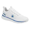 Chaussures Sneaker Team Mesh