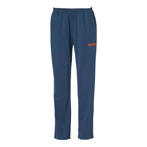 Pantalon Classic Femme