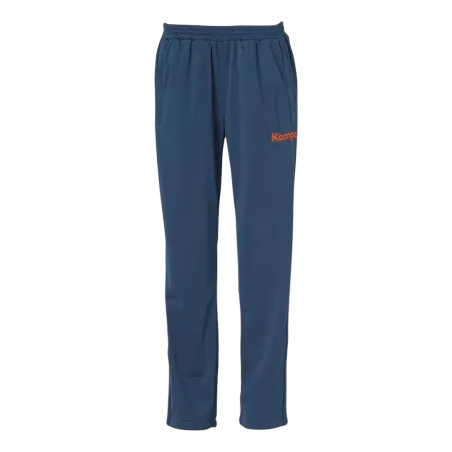 Pantalon Classic Femme