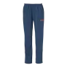 Pantalon Classic Femme