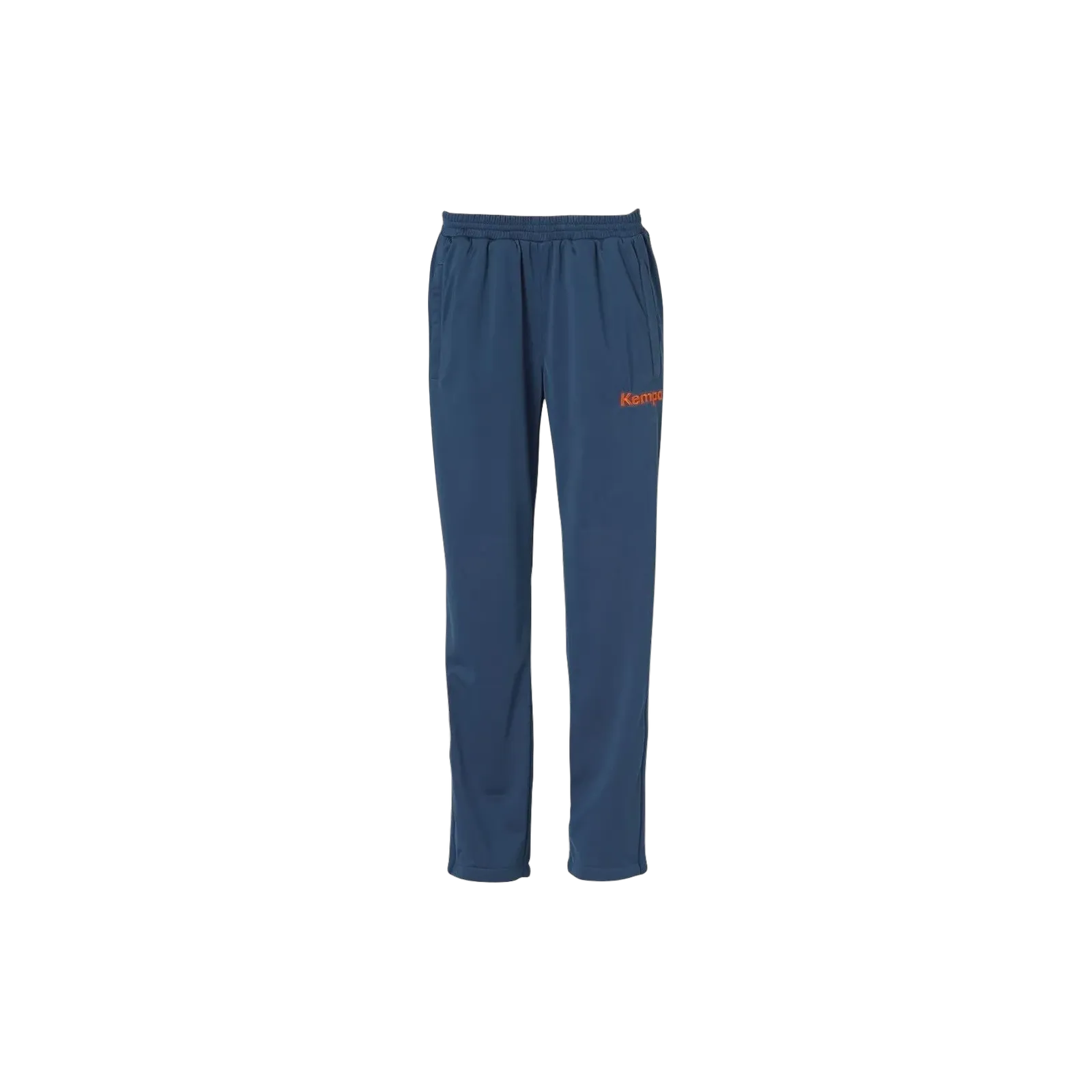 Pantalon Classic Femme