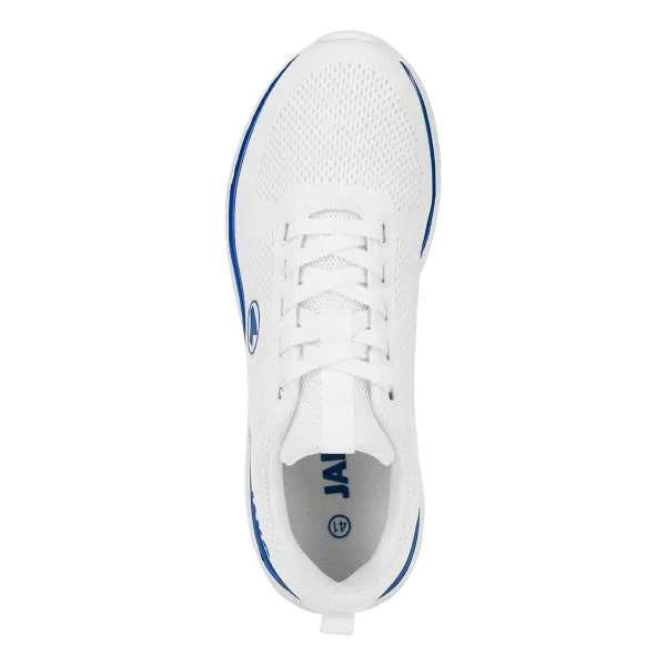 Chaussures Sneaker Team Mesh