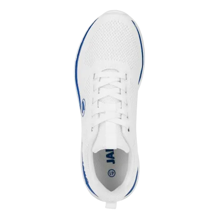 Chaussures Sneaker Team Mesh