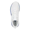 Chaussures Sneaker Team Mesh