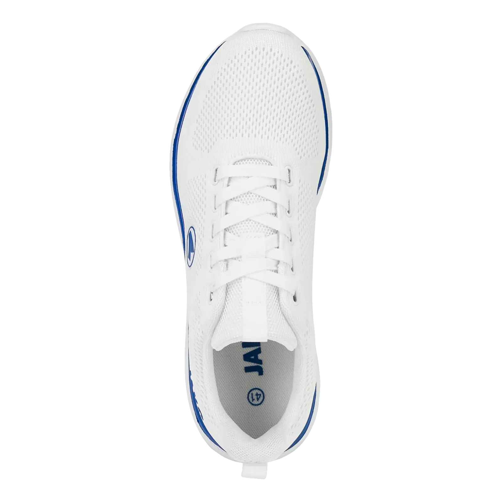 Chaussures Sneaker Team Mesh
