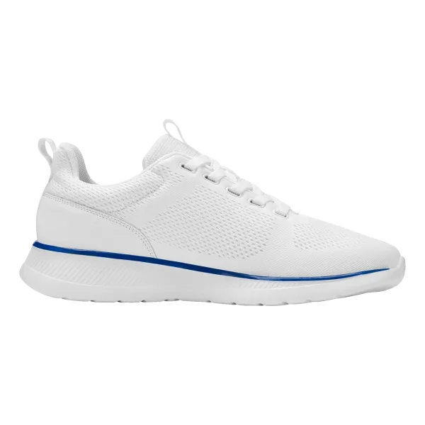 Chaussures Sneaker Team Mesh