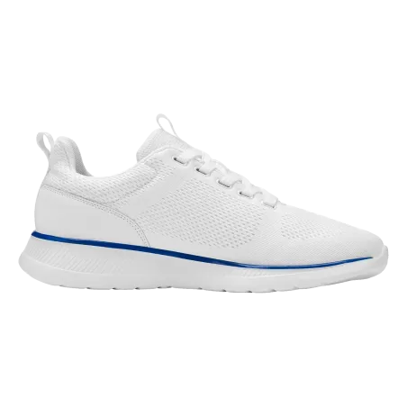 Chaussures Sneaker Team Mesh