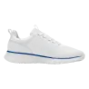 Chaussures Sneaker Team Mesh