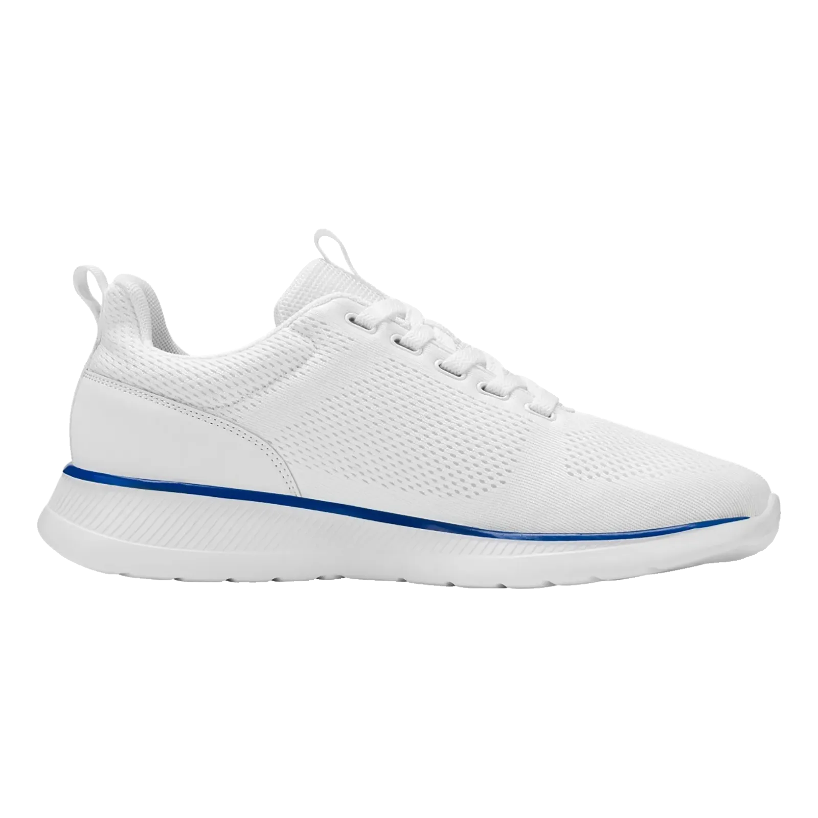 Chaussures Sneaker Team Mesh