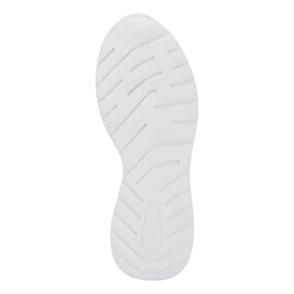 Chaussures Sneaker Team Mesh