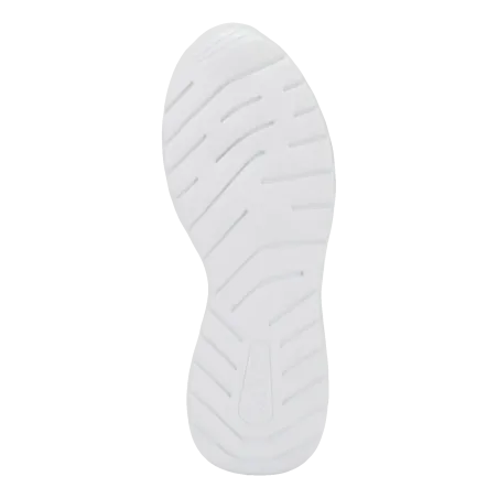 Chaussures Sneaker Team Mesh