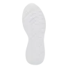 Chaussures Sneaker Team Mesh