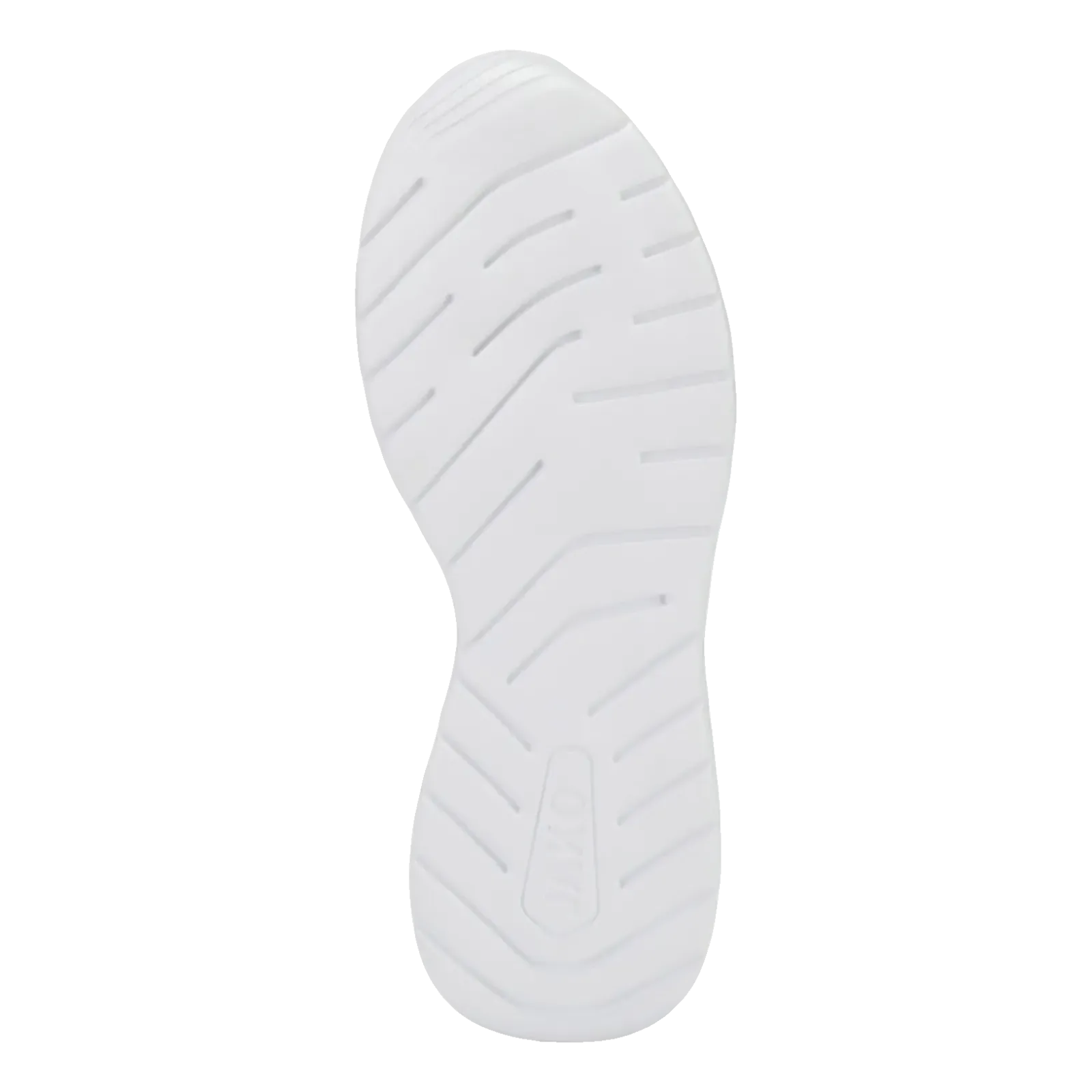 Chaussures Sneaker Team Mesh