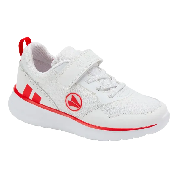 Chaussures Sneaker Performance Jr