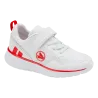 Chaussures Sneaker Performance Jr