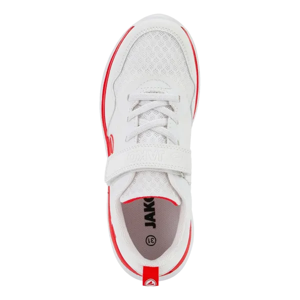 Chaussures Sneaker Performance Jr