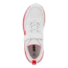 Chaussures Sneaker Performance Jr