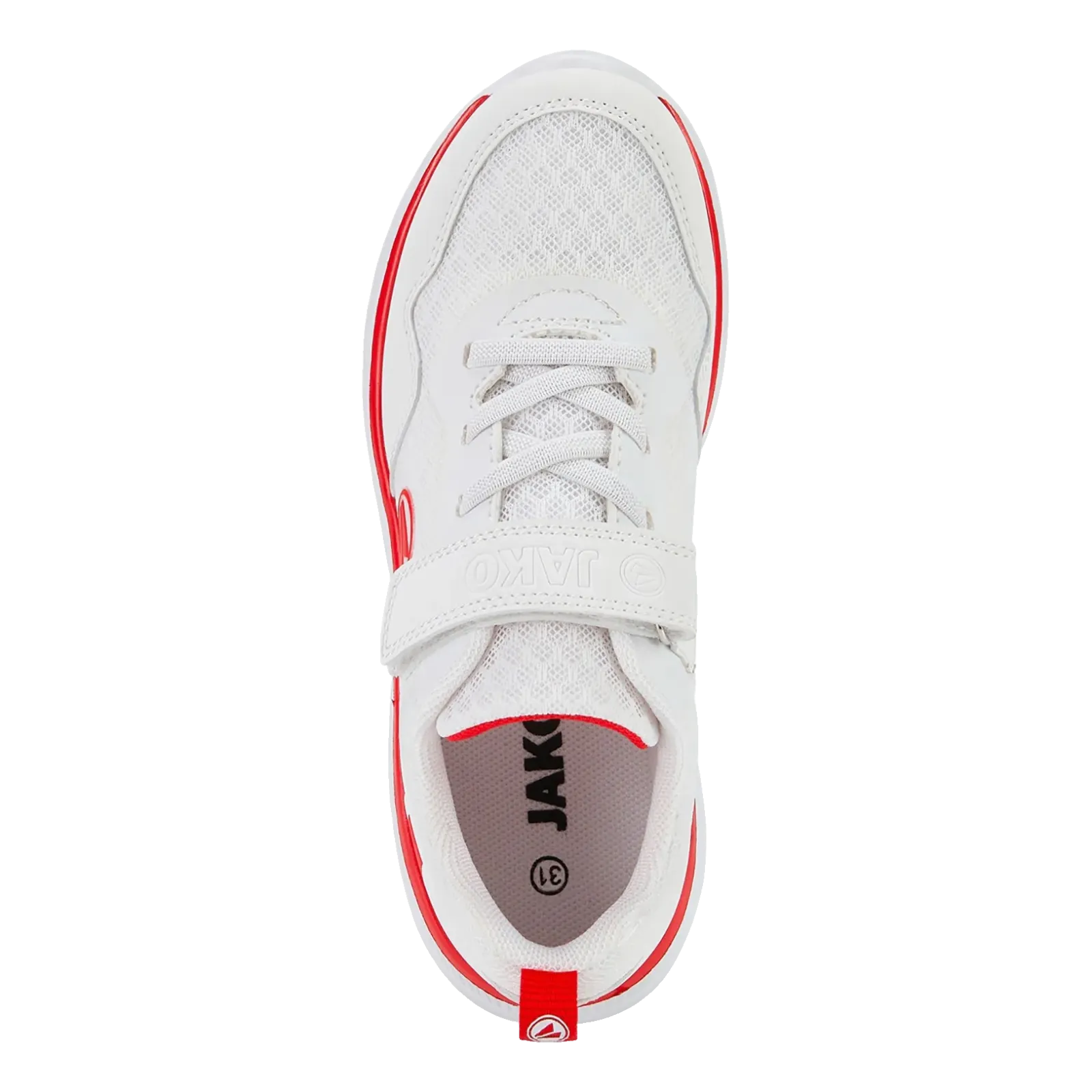 Chaussures Sneaker Performance Jr