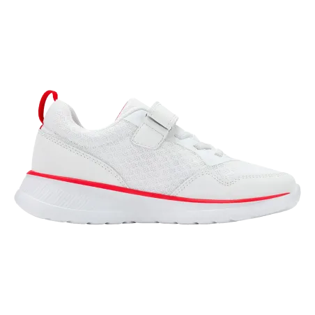 Chaussures Sneaker Performance Jr