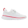 Chaussures Sneaker Performance Jr