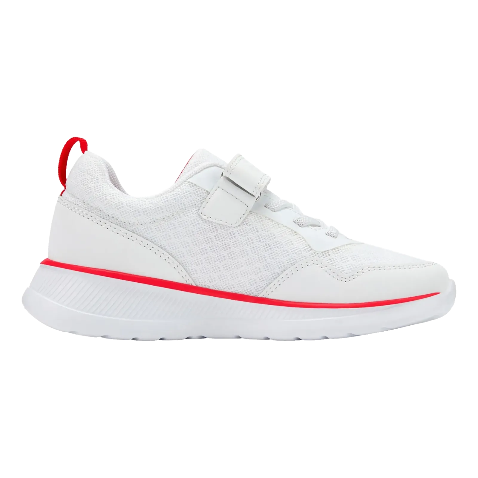 Chaussures Sneaker Performance Jr