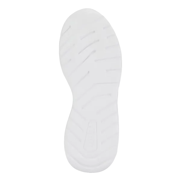 Chaussures Sneaker Performance Jr