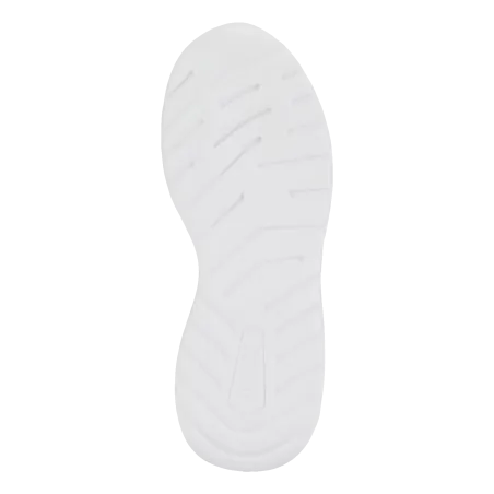 Chaussures Sneaker Performance Jr
