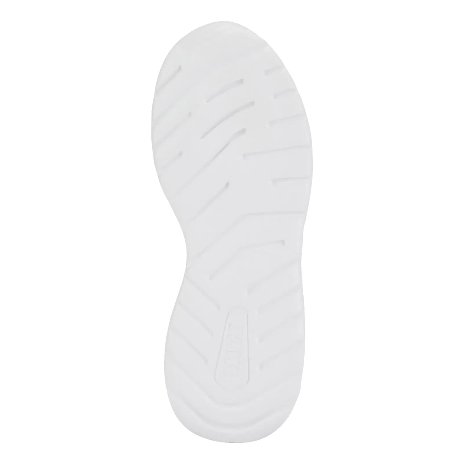 Chaussures Sneaker Performance Jr