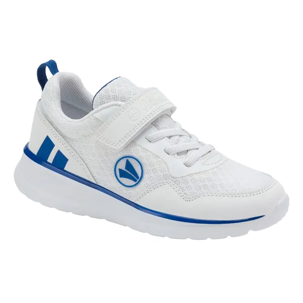 Chaussures Sneaker Performance Jr