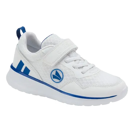 Chaussures Sneaker Performance Jr