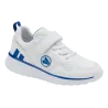 Chaussures Sneaker Performance Jr
