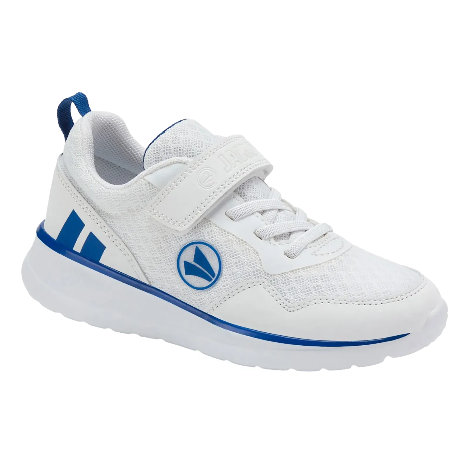 Chaussures Sneaker Performance Jr
