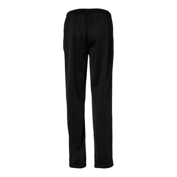 Pantalon Classic Femme