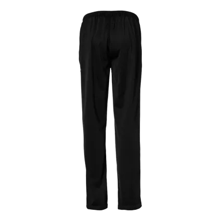 Pantalon Classic Femme
