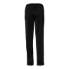 Pantalon Classic Femme