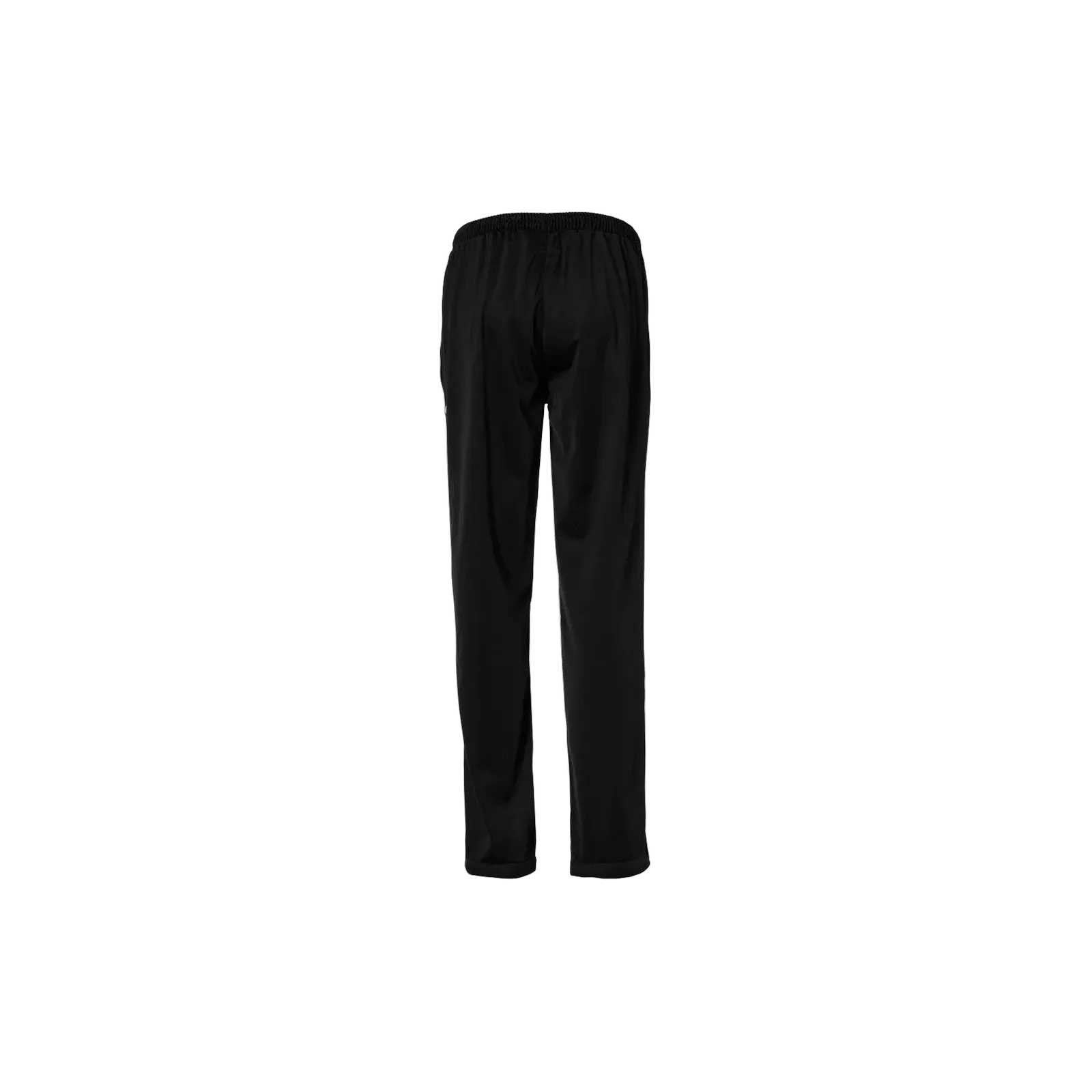 Pantalon Classic Femme