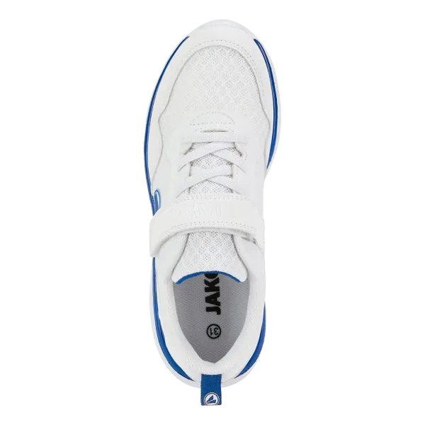Chaussures Sneaker Performance Jr