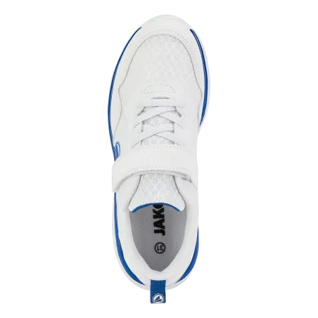 Chaussures Sneaker Performance Jr