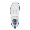 Chaussures Sneaker Performance Jr