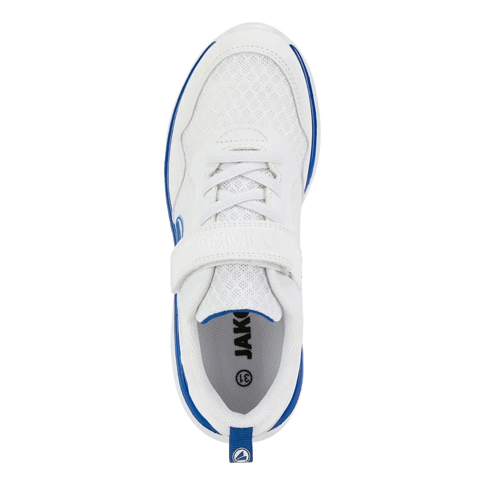 Chaussures Sneaker Performance Jr
