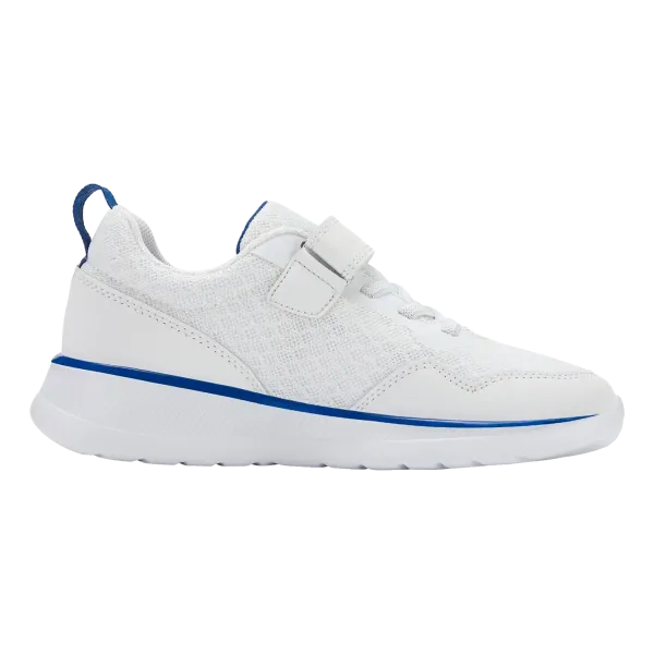 Chaussures Sneaker Performance Jr