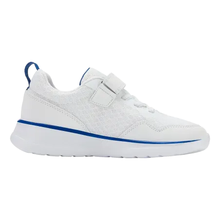 Chaussures Sneaker Performance Jr