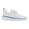 Chaussures Sneaker Performance Jr
