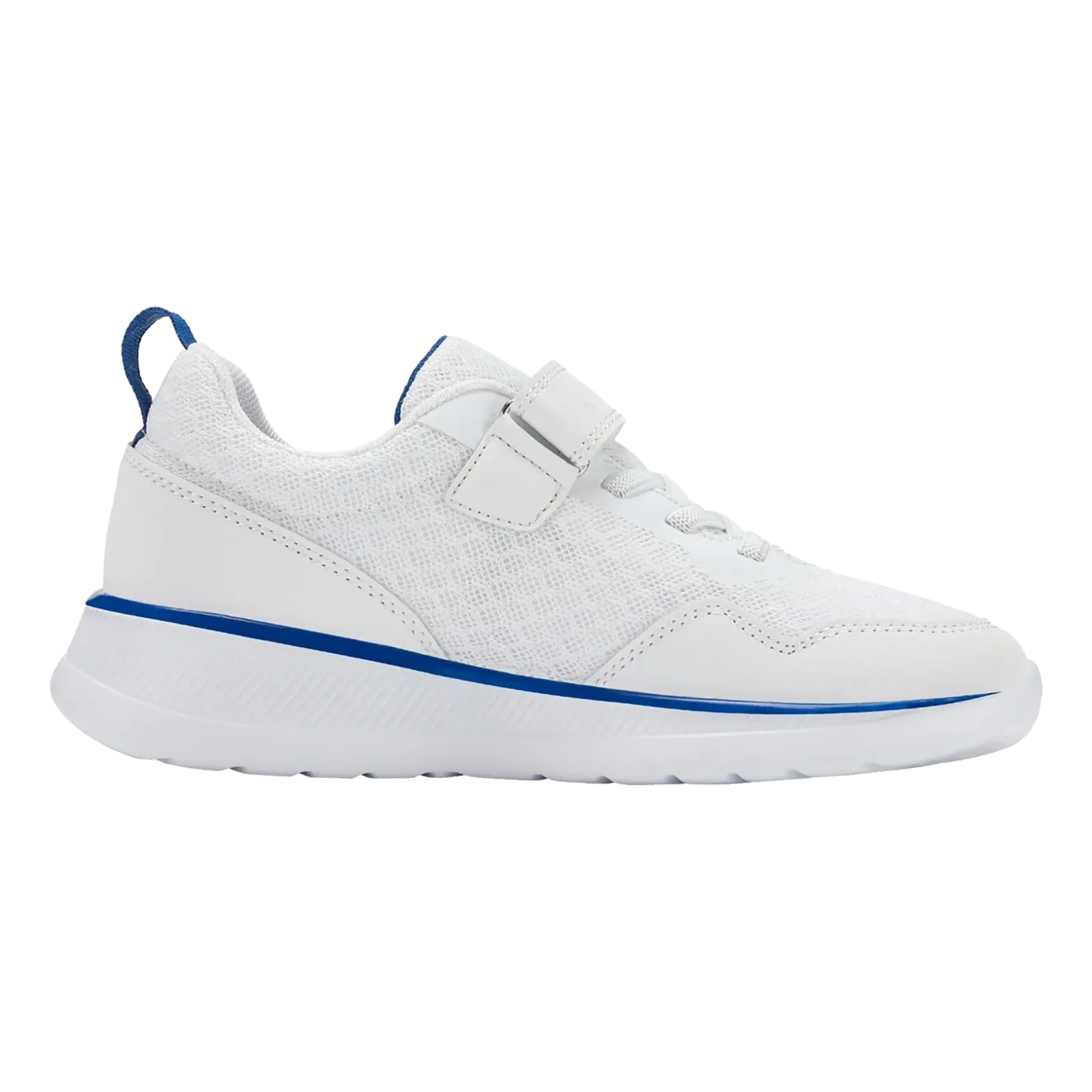 Chaussures Sneaker Performance Jr