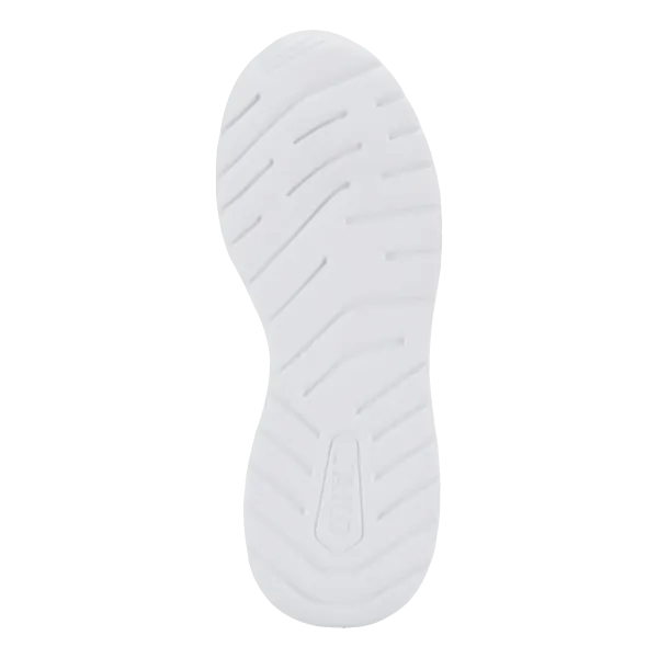 Chaussures Sneaker Performance Jr