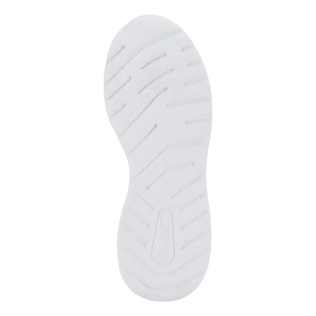 Chaussures Sneaker Performance Jr