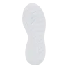 Chaussures Sneaker Performance Jr